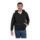 thumbnail image 1 of Sudadera Hoodie Hombre Mujer Unisex Forro De Borrega, 1 of 8