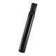 thumbnail image 4 of Post de la bicicleta para la postes de sillín de asiento en bicicleta Post de bicicleta 25.4 mmx300mm, 4 of 8