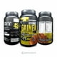 thumbnail image 4 of Ganador Hard Mass Gainer Chocolate 2 kg 43 Supplements 43 Supplements 43SUPGANADORCHOCOLATE2KG, 4 of 6