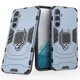 thumbnail image 5 of Funda para Samsung Galaxy A54 5G con Soporte Anillo Giratorio 360° y Protección Resistente a Golpes y Caídas, 5 of 5