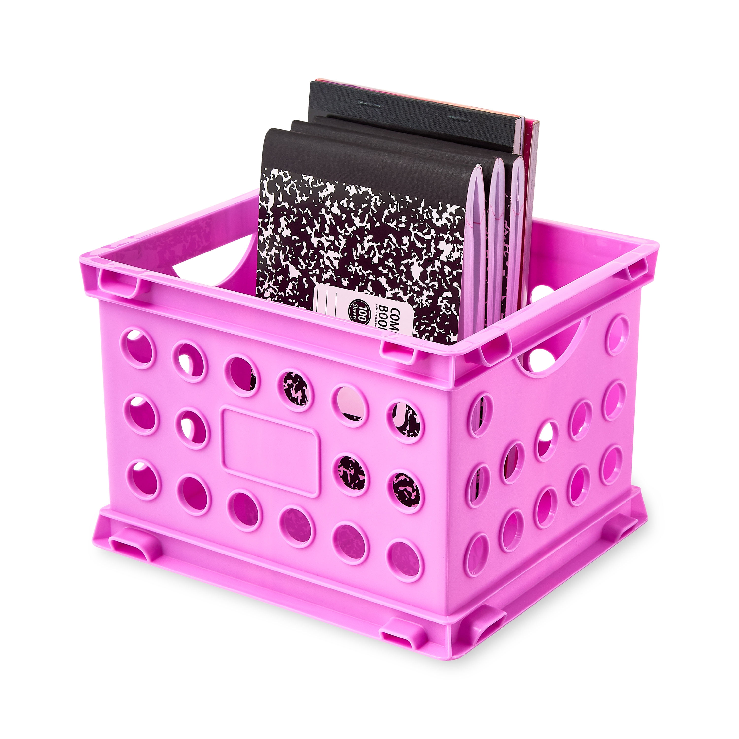 Cp ボックス bright brightwin 2gether Bright - Win Inbox (TV Mini