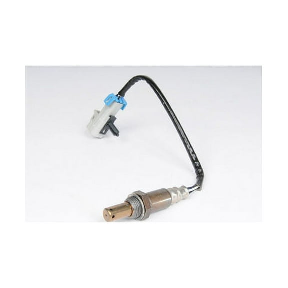 Upstream Oxygen Sensor - Compatible with 2007 Chevy Express 2500 4.8L V8 VIN V