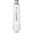 thumbnail image 2 of Ubiquiti Bullet AC - point d'Accès Sans Fil - AirMax AC - 2.4 GHz, 5 GHz, 2 of 7