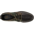 thumbnail image 5 of Cole Haan Mens Pinch Rugged, 5 of 8