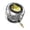 B-3.5mm, variant on Portable 5X Speaker Amplifier Mini Sound Booster for Mobile Phones - Universal Type C and 3.5mm Audio Jack for Music and Calls