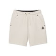 thumbnail image 5 of Reebok Men's and Big Men's Momentum 9" Short, up to size S-3XL, 5 of 5