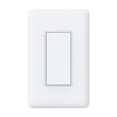 thumbnail image 2 of Interruptor de Luz Inteligente Aqara Compatible con Alexa Apple HomeKit Google Assistant, 2 of 7