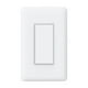 thumbnail image 2 of Interruptor de luz inteligente Aqara sin neutro compatible con HomeKit Google Alexa SmartThings, 2 of 7