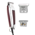 thumbnail image 3 of Combo Trimmer Profesional Wahl + Navaja Repuesto 1062-600, 3 of 7