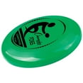 thumbnail image 4 of Champion Sports Competition Plastic Disc - Catch and Throw Flying Disc, 4 of 9