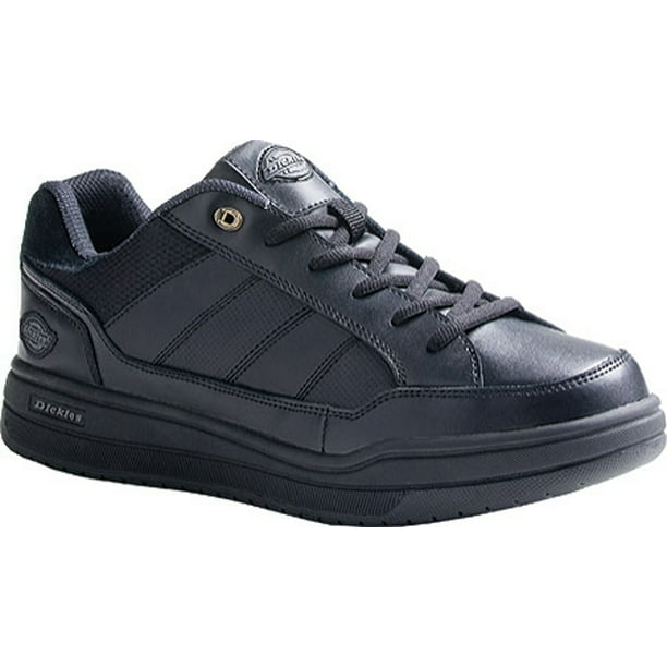 felicidad fuegos artificiales visa Dickies Athletic Skate Slip Resistant Work Shoes (Men) - Walmart.com