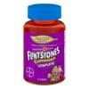 Flintstones Gummies Complete Childrens Multivitamins, 70 Ct