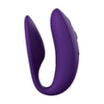 thumbnail image 2 of We-vibe Sync 2 - Purple, 2 of 5