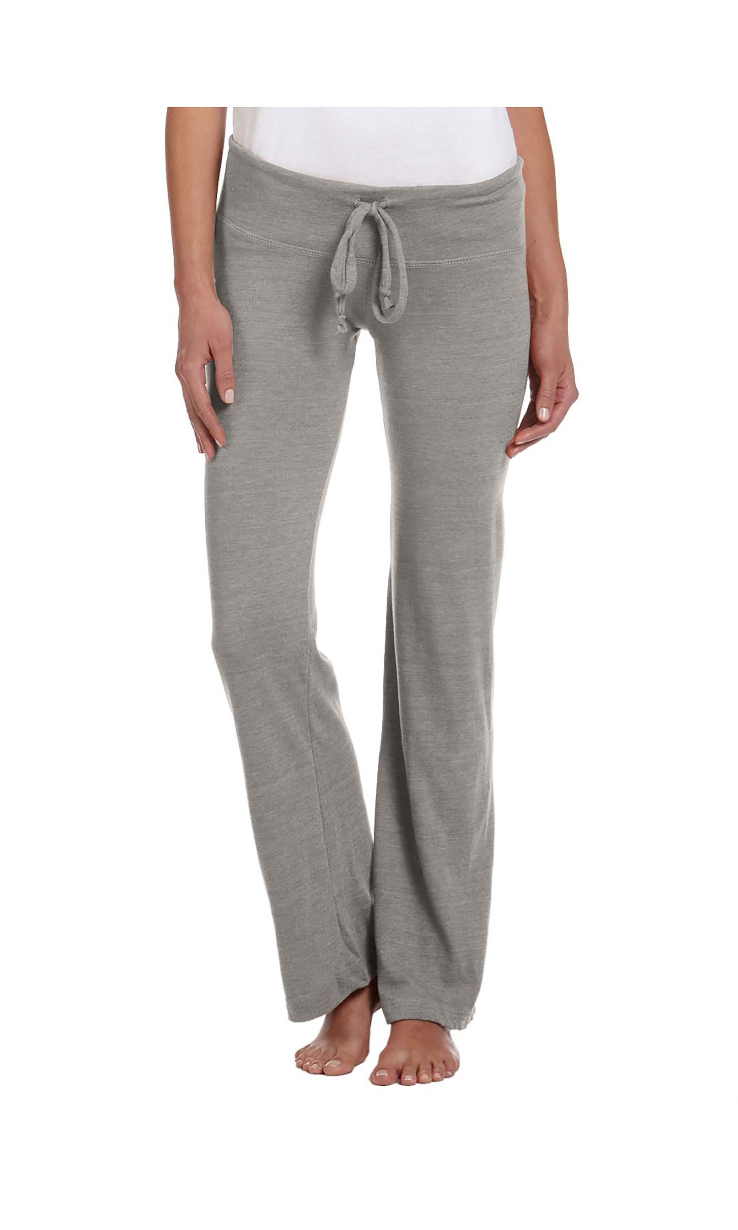 Eco-Jersey Lounge Pants 