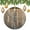 Pattern-4, variant on Vintage Countryside Wood Board Ceramics Ornaments Wooden Barn Door 2024 Ornament Christmas Tree Decoration Indoor Outdoor Yard Gifts for Women Men On Christmas
