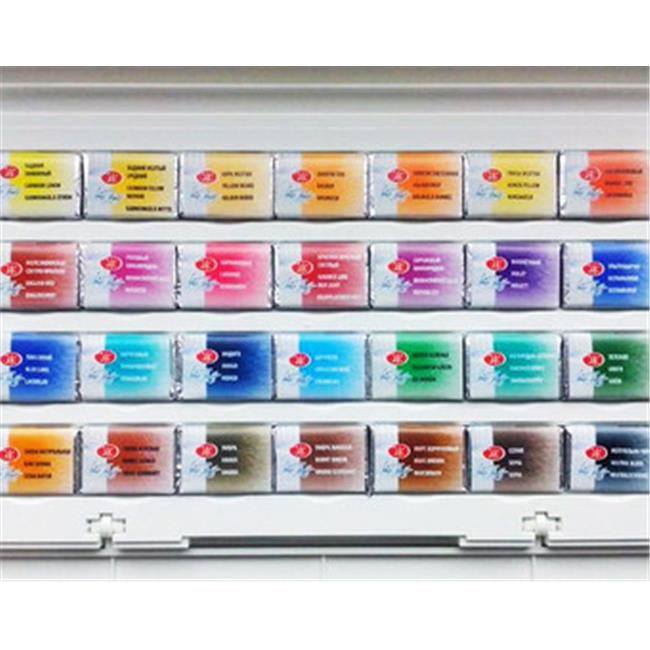 winsor and newton paints winsor and newton paints