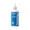 AQUAMARINE, variant on Kiss Tintation Semi-Permanent Hair Color Treatment