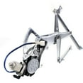 thumbnail image 3 of Power Window Regulator For 05-09 Legacy 05-09 Outback Front Right With Motor, 3 of 6
