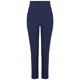 thumbnail image 4 of Pantalones deportivos de yoga de cintura alta para mujer - Leggings de entrenamiento con bolsillos - Poliéster/spandex - Tallas S-XXXL, 4 of 6