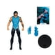 thumbnail image 4 of Figura de acción McFarlane Toys DC Multiverse Tempest Titans, 4 of 9