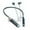 Black, variant on Bone Conduction Headphones, Open Ear Headphones Wireless Earphones, 32GB MP3, 8 Hours Playtime, Bluetooth 5.3, IP68 Waterproof Headphones for Running and Fitness Workout