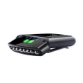 thumbnail image 1 of Linterna Frontal ANGGREK Con Luz LED Para Sombrero Carga USB Impermeable, 1 of 8