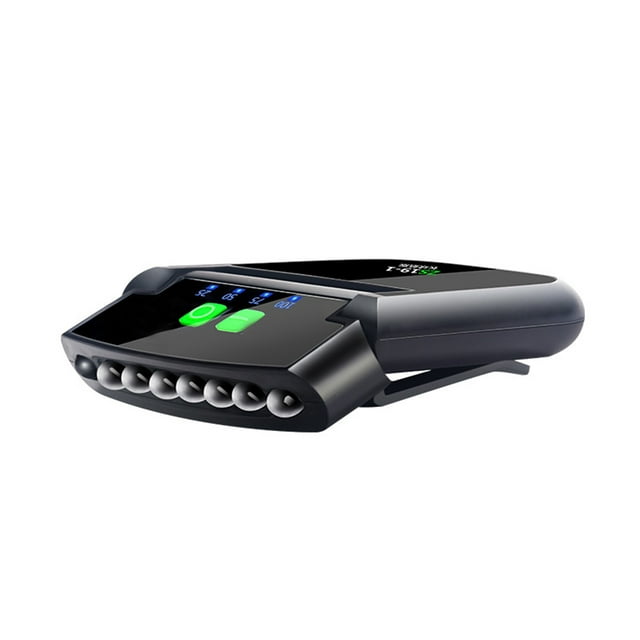 Linterna Frontal ANGGREK Con Luz LED Para Sombrero Carga USB Impermeable