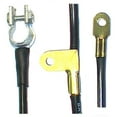 thumbnail image 2 of Battery Cable, 2 of 2
