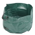 thumbnail image 4 of Gardening Garbage Bag, Garden Bags Durable Multipurpose Reusable  For Garden, 4 of 8