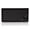 Black, variant on Tivoli Audio Model Two Digital Bluetooth Speaker with Built-In Airplay2, Chromecast, and Wi-Fi (Black/Black)