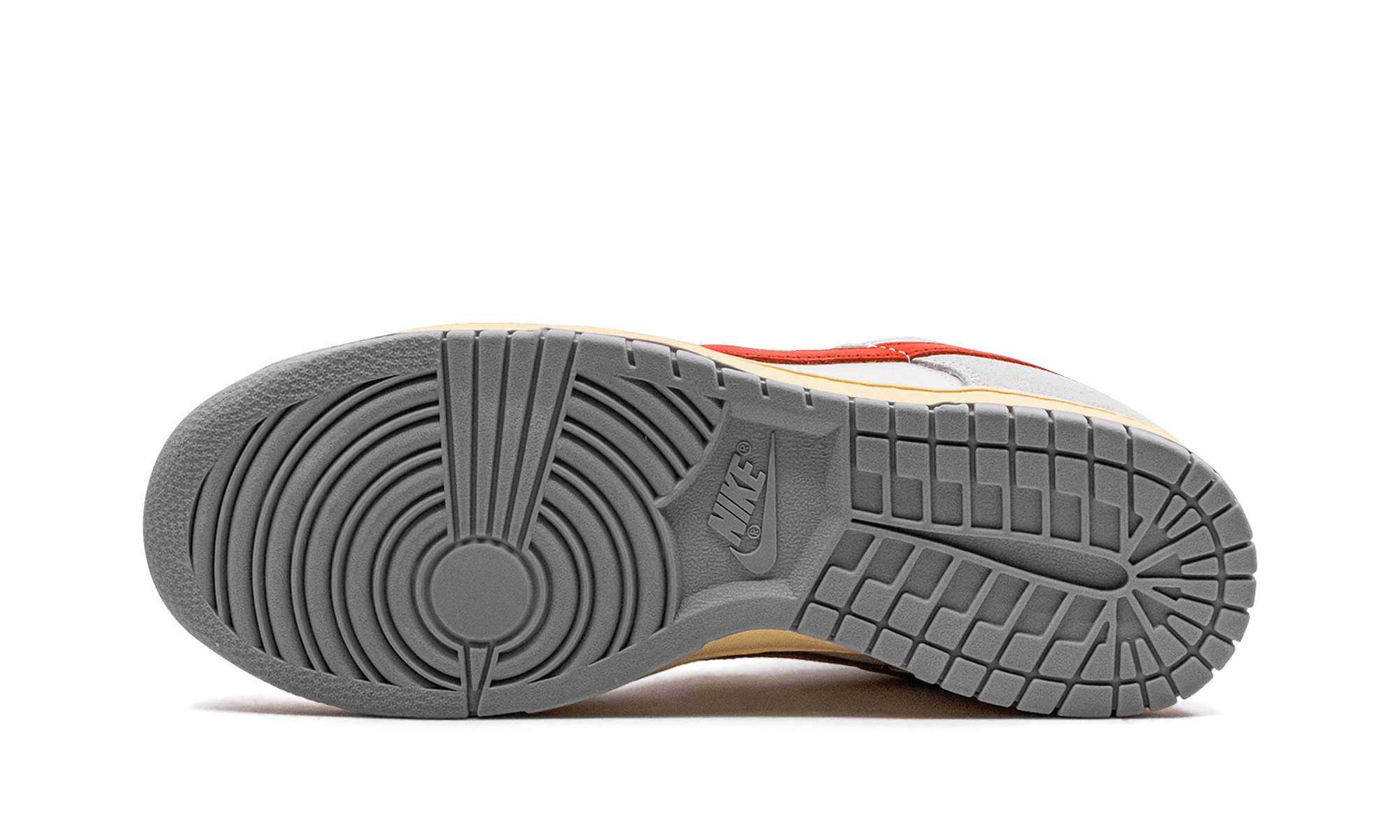 NIKE MENS Dunk Low "85 Athletic Department" FJ5429 133 FJ5429 133 from Stadium Goods