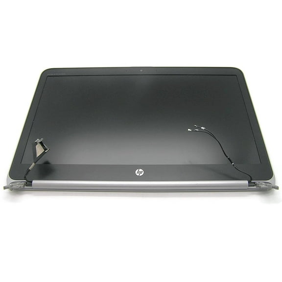 HP EliteBook 1040 G3 Series 14" QHD Touch LCD Screen Complete Assembly 849783-001