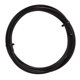 thumbnail image 5 of Cables De Freno De Bicicleta, Tubo De Aceite De Freno De Bicicleta Tubo De Aceite De Freno De Disco Hidráulico De Bicicleta Para Bicicleta De Montaña Negro(MA01T), 5 of 5