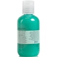 thumbnail image 5 of Anthony Invigorating Rush Hair and Body Wash, 3.4 Fl Oz, Contains Eucalyptus Extract, Canadian Balsam, Birch Leaf, 2-In-1 Formula For Hair and Body, That Cleanses, Refreshes, Hydrates and Soothes, 5 of 5