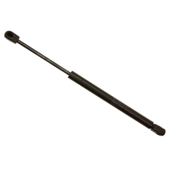 Sachs SG329010 Hood Lift Support