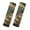 Camouflage, variant on Uorisanigo Vintage American Flag Seat Belt Cover Pad Soft 2 Pieces Set Cover Seat Belt Cushion Flannel Car Seat Belt Pads Cover Harness Pad Universal Fit Seatbelt Cover Car Truck SUV