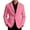 A2-Pink, variant on LRen Mens Corduroy Blazer Jackets Slim Fit Two Button Casual Sports Coat,XL,A2-Light Gray