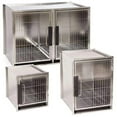 thumbnail image 2 of Proselect PS SS Modular Kennel Cage M, 2 of 2