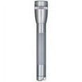 thumbnail image 2 of Maglite Mini-Mag Flashlight, 2 of 7