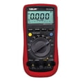 thumbnail image 1 of Multímetro digital profesional Knova Multímetro digital profesional, 1 of 3