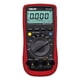 thumbnail image 1 of Multímetro digital profesional Knova Multímetro digital profesional, 1 of 3