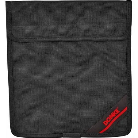 DOMKE 711-11B Filmguard X-ray guard bag, 11 [small