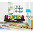 thumbnail image 6 of Boutique Rugs Norridge Lumbar Pillow, 6 of 9