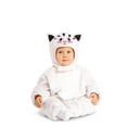 thumbnail image 3 of Child Magic Animals Reversible Cat/Dog Costume, 3 of 3