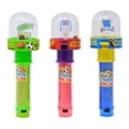 thumbnail image 2 of Kidsmania® Thumb Shotz (Pack of 12)(62420), 2 of 2