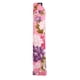 thumbnail image 2 of Funda Protectora Sunnimix para Bolsa de ventilador de Bolsillo 4 Uds., 2 of 8