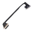 thumbnail image 4 of Cable Flexible De LCD, Cable Conector De Reemplazo Para 15 Pulgadas A1286, Piezas De Repuesto De Computa jinwen cable de pantalla de video led flex, 4 of 6