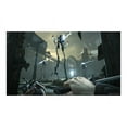 thumbnail image 2 of Bethesda Softworks Dishonored (PC/ Mac), 2 of 4