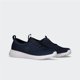 thumbnail image 3 of Tenis Charly Walking Sport Azul Marino Para Hombre 1029698007 azul 22.5, 3 of 5