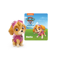 thumbnail image 3 of Tonies - LA PAT' PATROUILLE STELLA SYKE FIG (FRENCH ONLY), 3 of 6